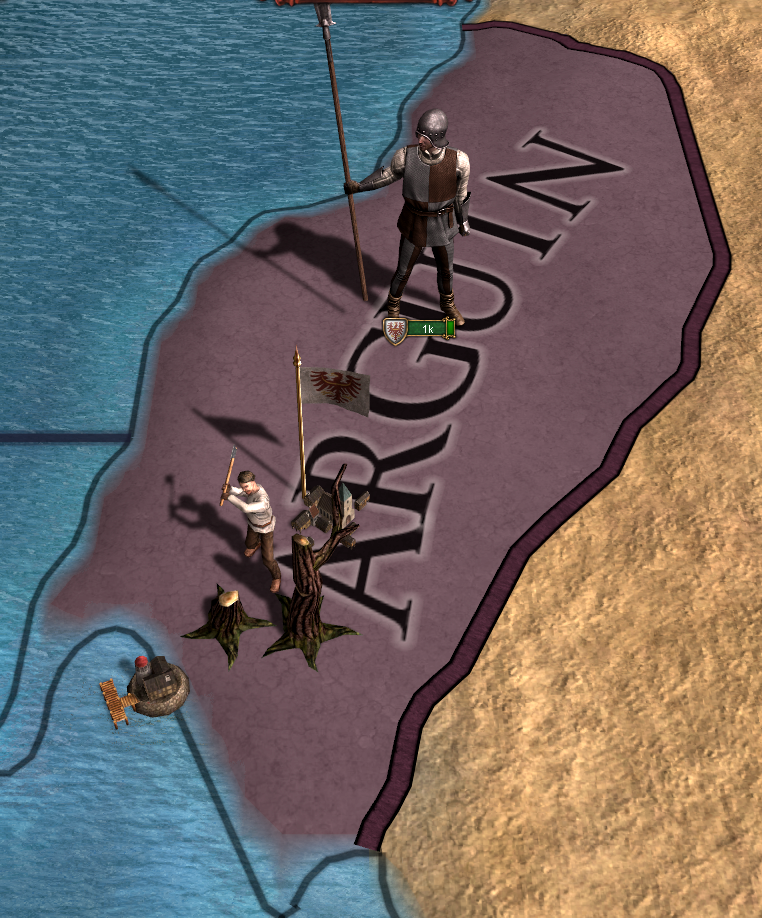 arguinsettlement.png