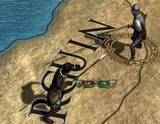 arguinfight.png