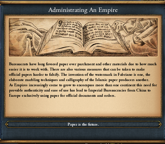 paperisthefuture.png