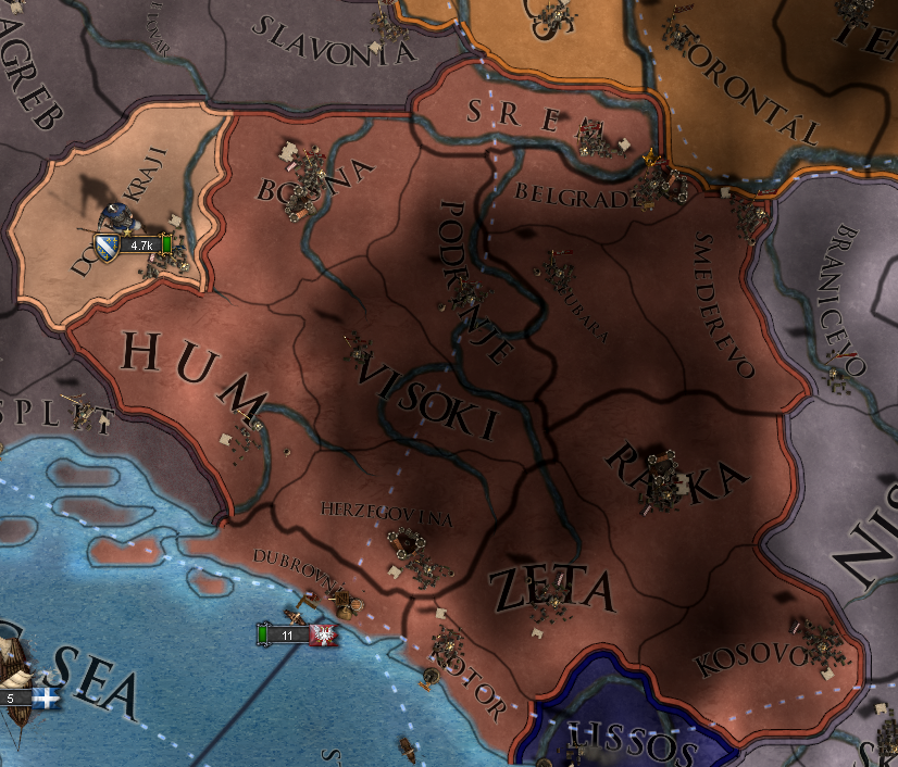 serbiaagressiv.png