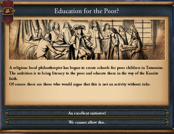 educationgoesbrrr.png