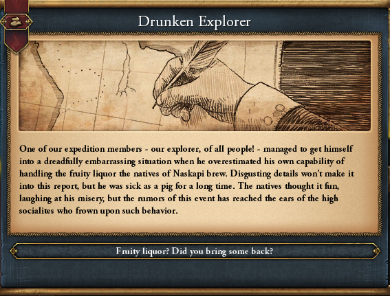 drunkxd.png