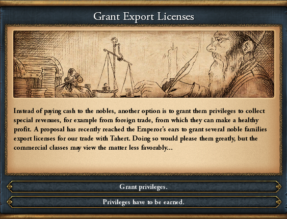 exportliszensz.png