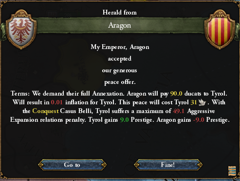 aragonsurrender.png