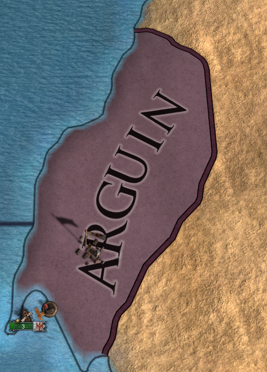 arguincomplete.png