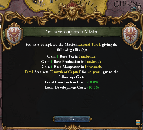expandcapital.png