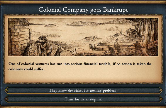 stupidtrump.png
