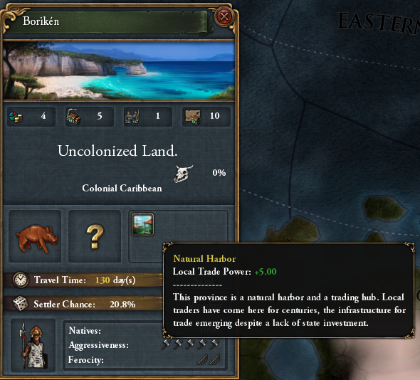 puertoricostart.png