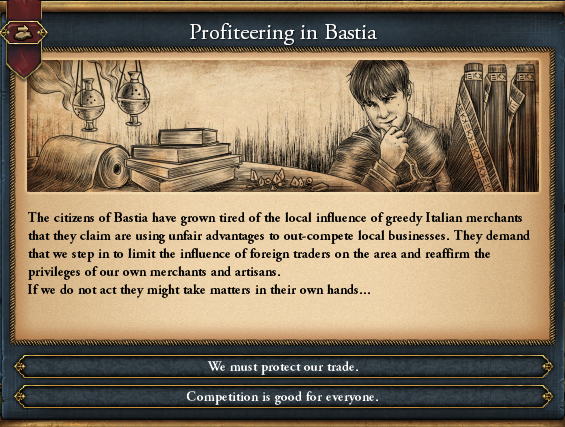 bastiaprofiteering.png