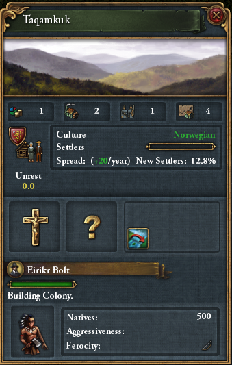 norwegiancolony.png