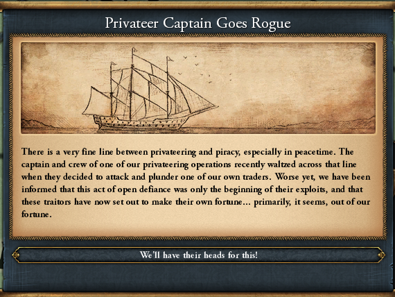 stupidprivateer.png