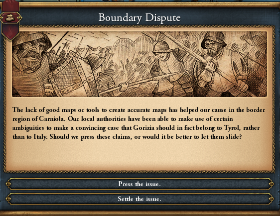 gorizadispute.png