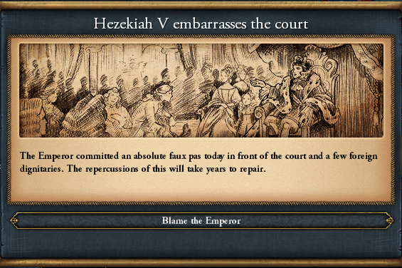 pyreneanembarassment.png