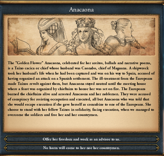 anacaona.png