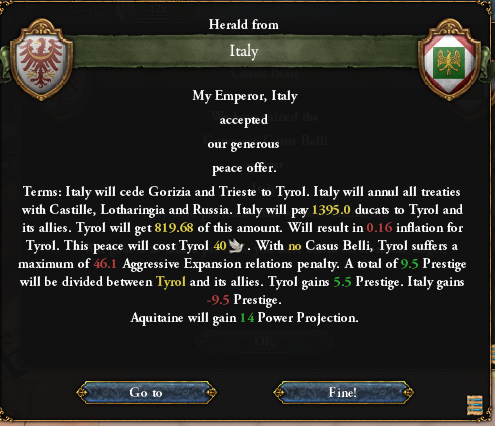 italypeace.png