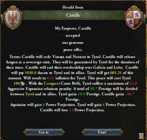 Castilepeace.png
