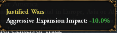 justifiedwars.png