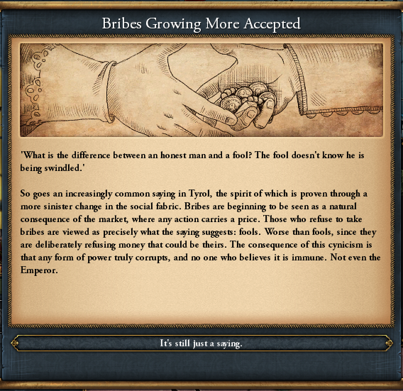 corruption.png