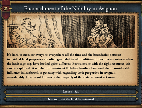 nobility_avignon.png