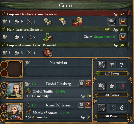 courtofHezekiahV.png
