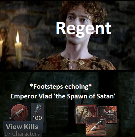 longshanks.png