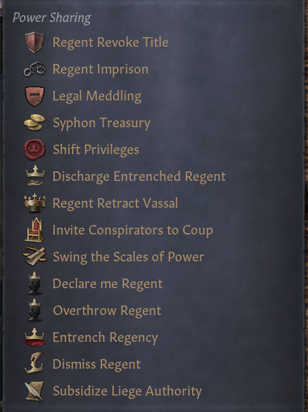 1680689455902.png