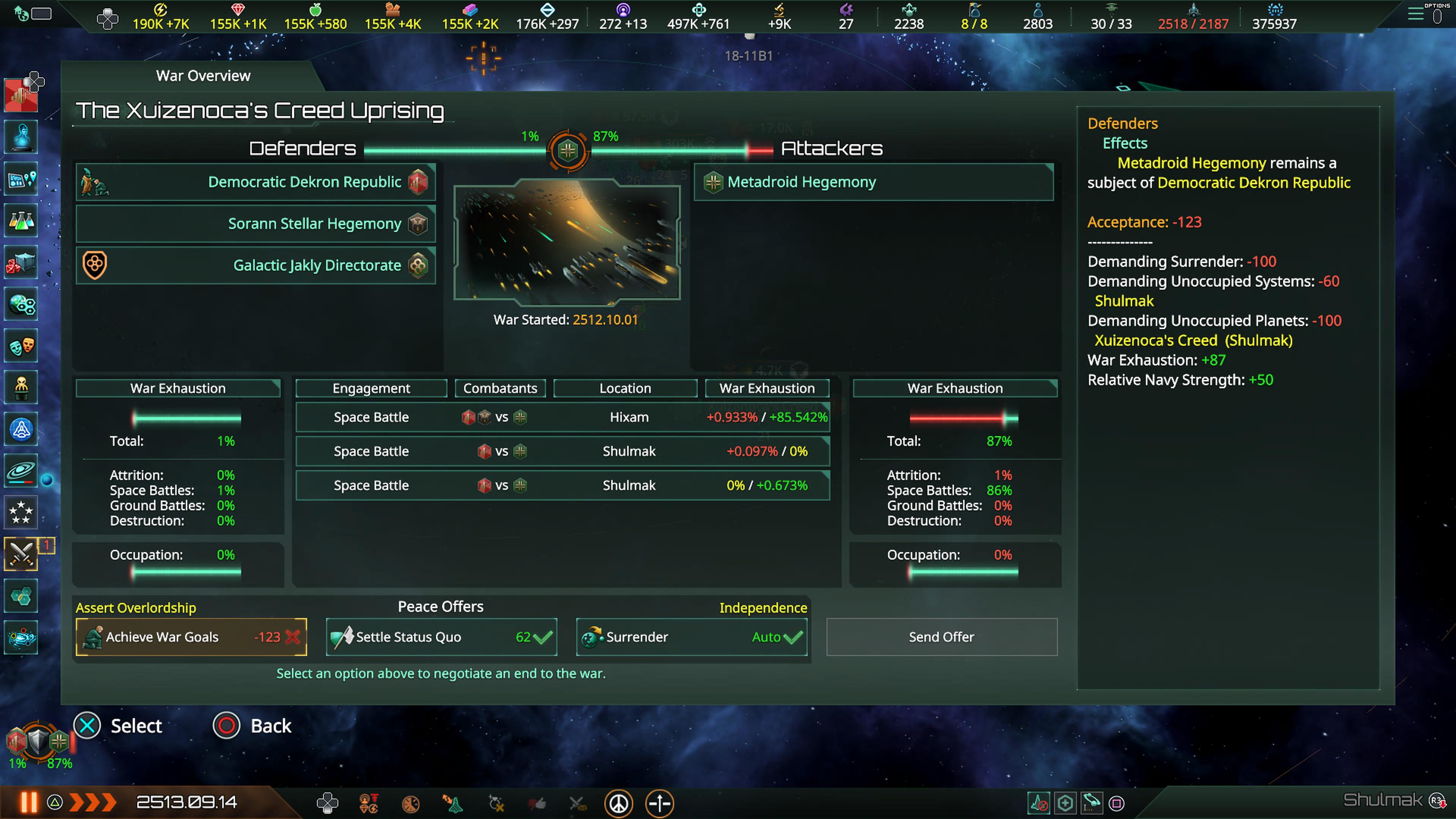 18752c410239-screenshotUrl.jpg