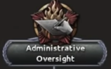 1680801565466.png