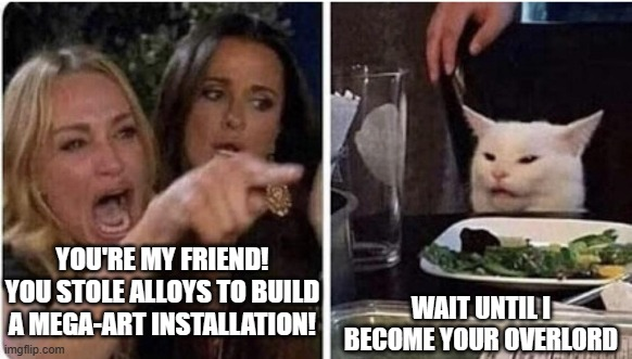 1680802849289.png
