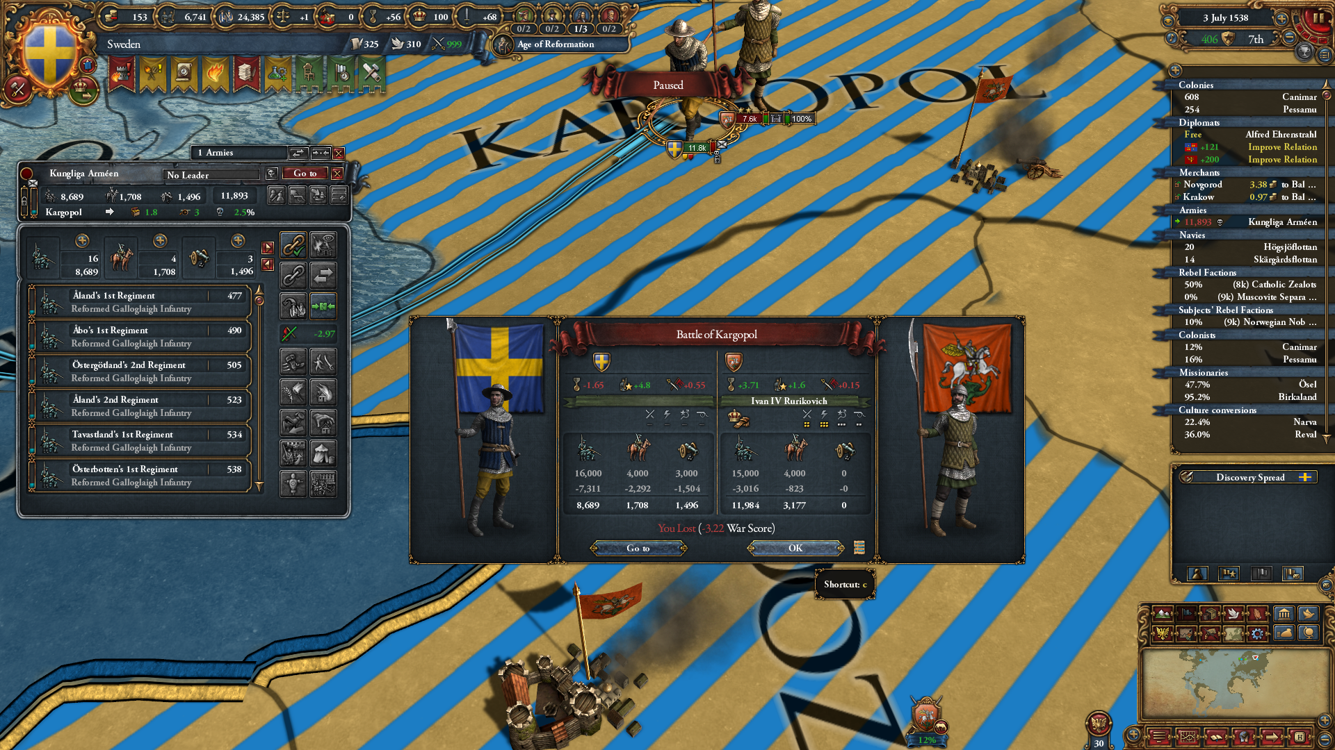ch10fig9.png