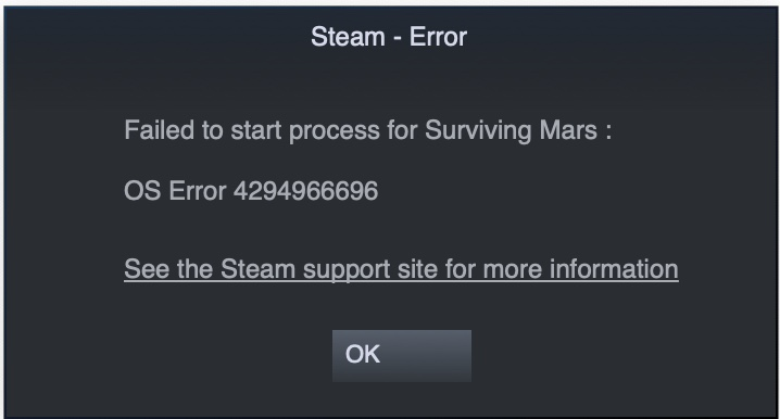 1680920396754.png