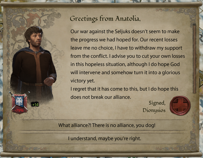 alliance_proposal.png
