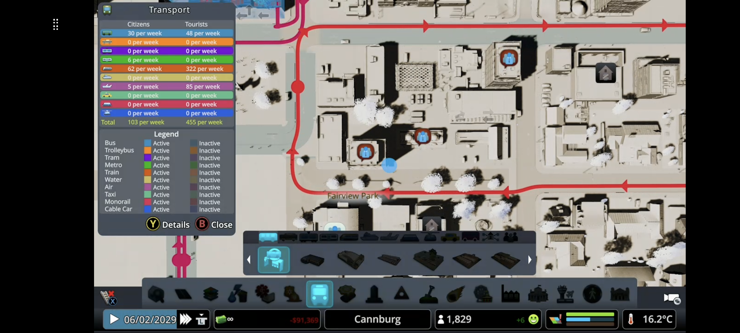 Screenshot_20230408-214725.png