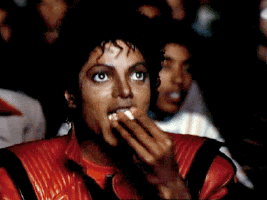 1507966980_michael-jackson-eating-popcorn.gif