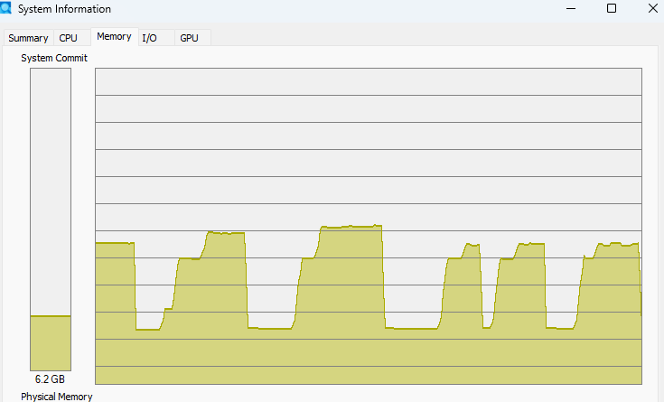 Crashing within first couple minutes of starting play | Page 2 ...
