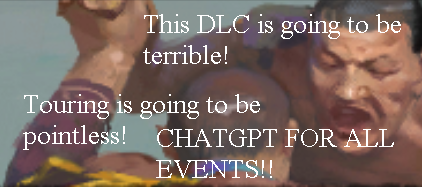 anteDLCvian.png
