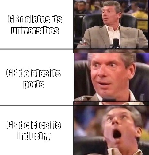 industry_banned.jpg