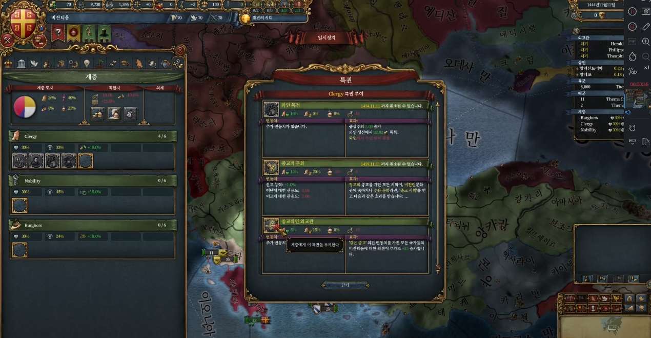 K-135.jpg