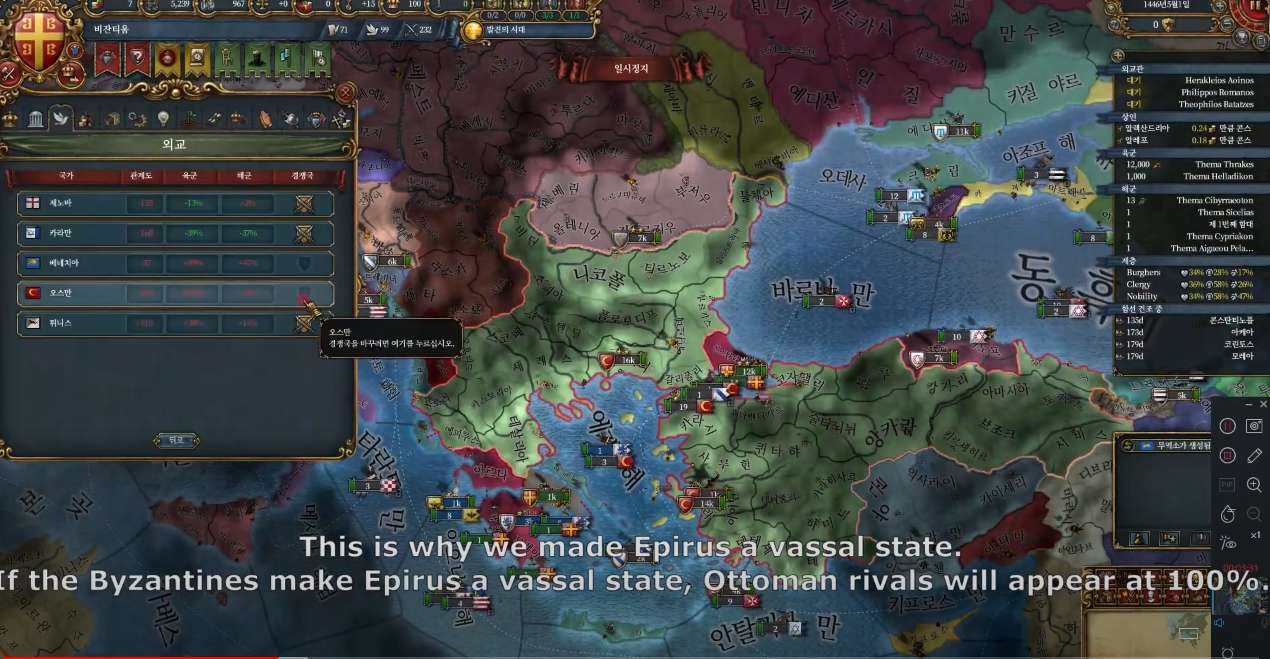K-139.jpg