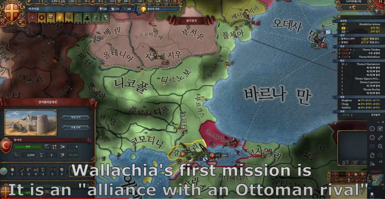 K-141.jpg