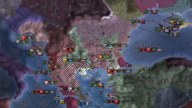 K-143.jpg