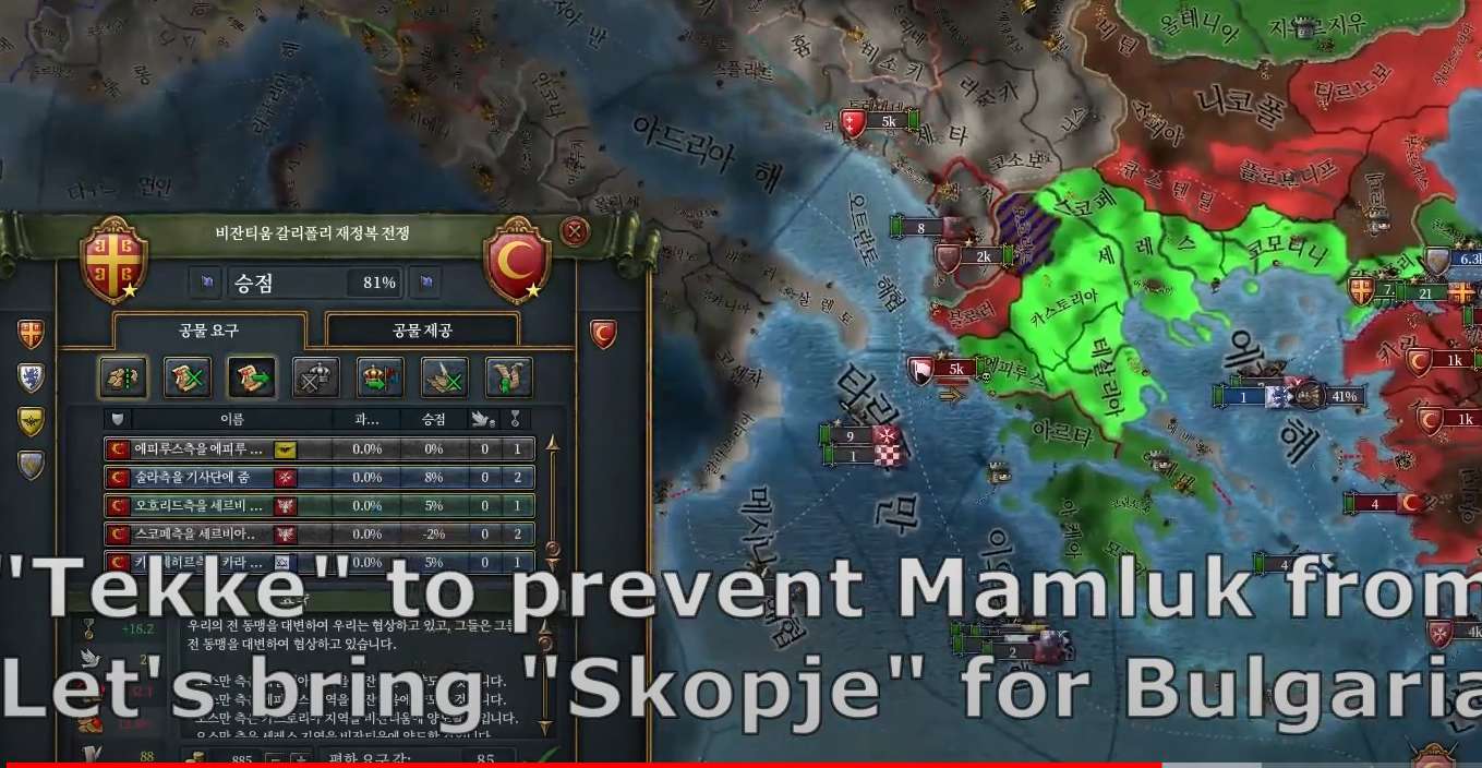 K-147.jpg