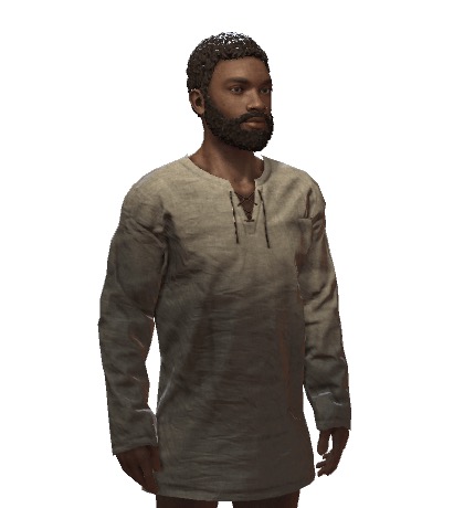 EA9A9AB8-9C09-465B-80DE-C37667DD9D5D.jpeg EA9A9AB8-9C09-465B-80DE-C37667DD9D5D.jpeg