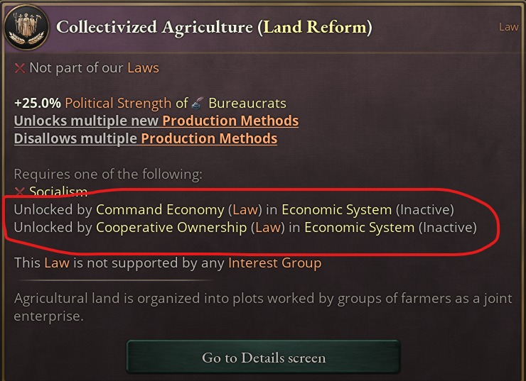 LAWS.png