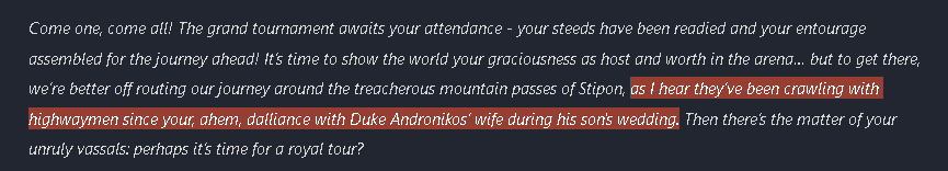 1681845490371.png