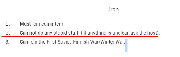 1681857997473.png