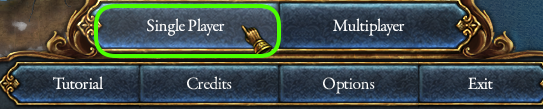 1681934189186.png