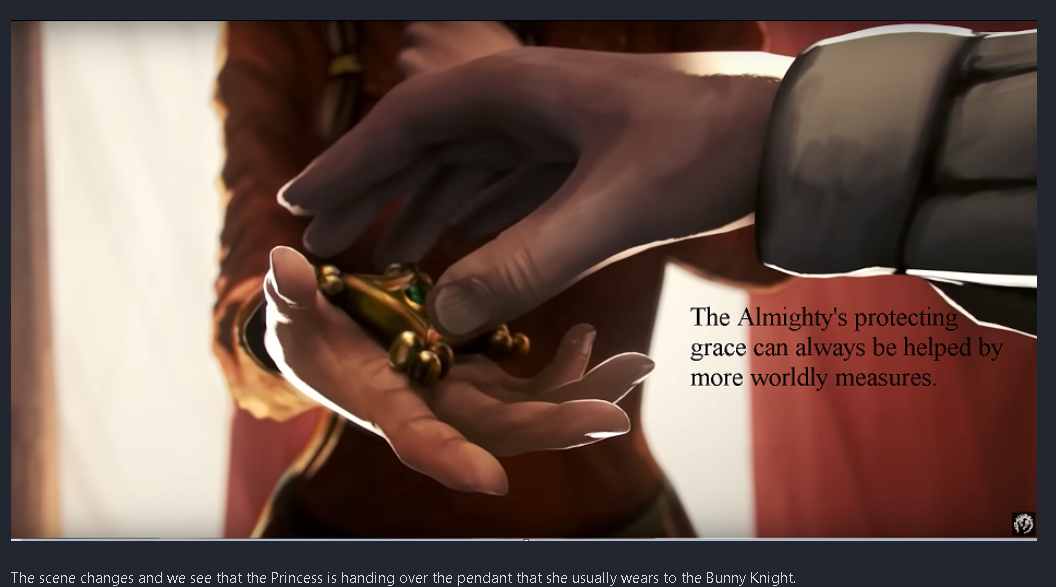 1681936294854.png