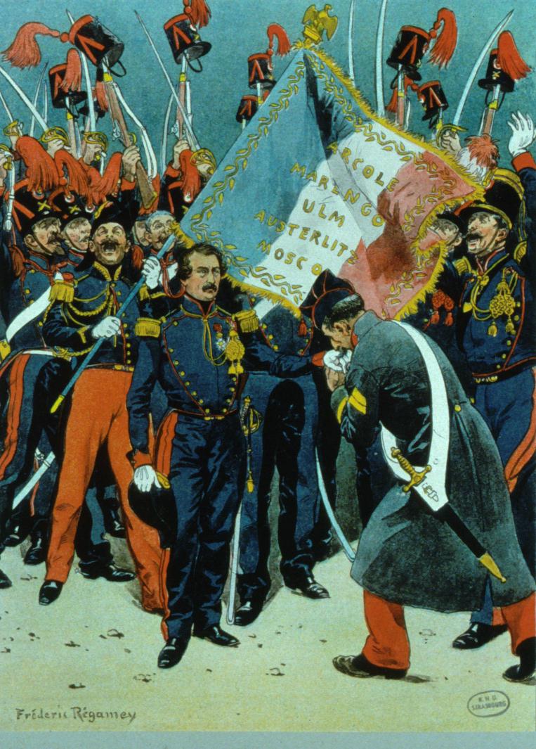 Soulèvement_Strasbourg_Louis-Napoléon_Bonaparte_1836.jpg