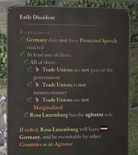 1682002850891.png